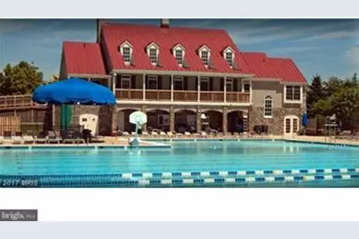 15559 Eagle Tavern Lane, Centreville, VA 20120 - Photo 29