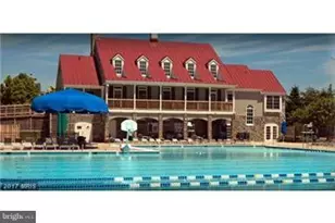 15559 Eagle Tavern Ln, Centreville, VA 20120 - Photo 29