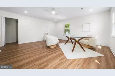 13910 Stonefield Lane, Clifton, VA 20124 - Photo 27