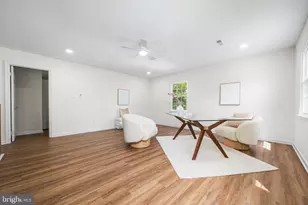 13910 Stonefield Ln, Clifton, VA 20124 - Photo 27