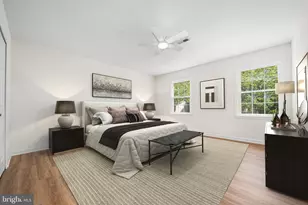 13910 Stonefield Ln, Clifton, VA 20124 - Photo 41