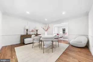 13910 Stonefield Ln, Clifton, VA 20124 - Photo 11