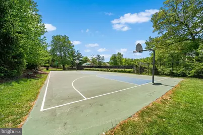 13910 Stonefield Lane, Clifton, VA 20124 - Photo 53