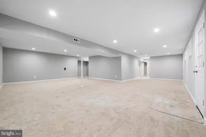 13910 Stonefield Lane, Clifton, VA 20124 - Photo 45