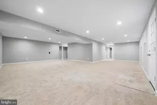 13910 Stonefield Ln, Clifton, VA 20124 - Photo 45