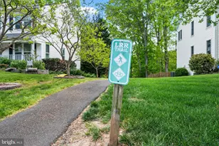 13910 Stonefield Ln, Clifton, VA 20124 - Photo 55