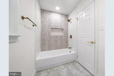 13910 Stonefield Lane, Clifton, VA 20124 - Photo 43