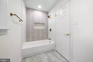 13910 Stonefield Ln, Clifton, VA 20124 - Photo 43