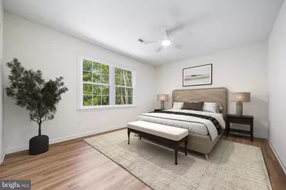 13910 Stonefield Lane, Clifton, VA 20124 - Photo 39
