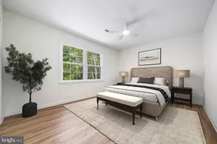 13910 Stonefield Ln, Clifton, VA 20124 - Photo 39