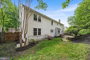 13910 Stonefield Ln, Clifton, VA 20124 - Photo 49