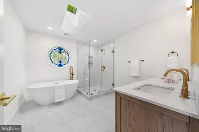 13910 Stonefield Lane, Clifton, VA 20124 - Photo 33
