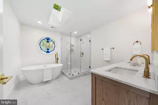 13910 Stonefield Ln, Clifton, VA 20124 - Photo 33