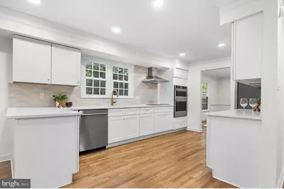 13910 Stonefield Lane, Clifton, VA 20124 - Photo 15