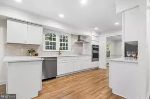 13910 Stonefield Ln, Clifton, VA 20124 - Photo 15