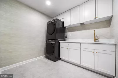 13910 Stonefield Lane, Clifton, VA 20124 - Photo 23