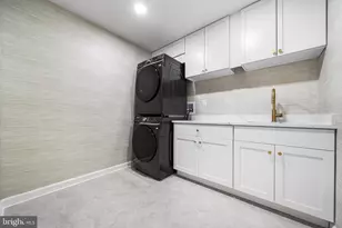 13910 Stonefield Ln, Clifton, VA 20124 - Photo 23
