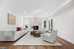 13910 Stonefield Ln, Clifton, VA 20124 - Photo 21