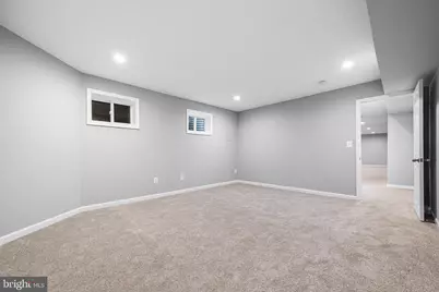 13910 Stonefield Lane, Clifton, VA 20124 - Photo 47