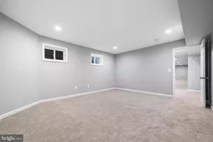 13910 Stonefield Ln, Clifton, VA 20124 - Photo 47