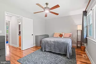 11334 Headlands Ct, Reston, VA 20191 - Photo 21