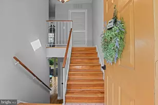 11334 Headlands Ct, Reston, VA 20191 - Photo 5