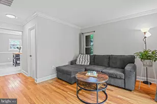 11334 Headlands Ct, Reston, VA 20191 - Photo 13
