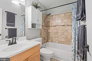 11334 Headlands Ct, Reston, VA 20191 - Photo 23