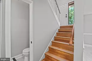 11334 Headlands Ct, Reston, VA 20191 - Photo 17