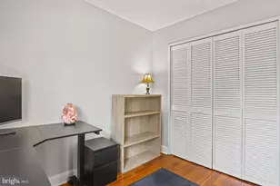 11334 Headlands Ct, Reston, VA 20191 - Photo 25
