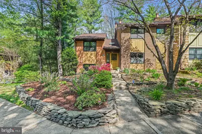11334 Headlands Court, Reston, VA 20191 - Photo 1