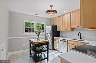 11334 Headlands Ct, Reston, VA 20191 - Photo 7