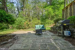 11334 Headlands Ct, Reston, VA 20191 - Photo 15