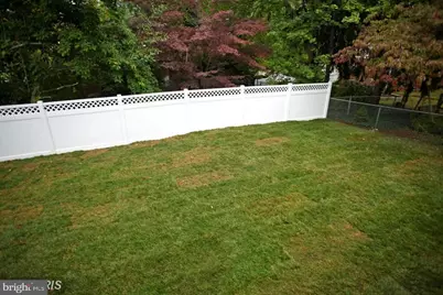 1318 Mayflower Drive, McLean, VA 22101 - Photo 17