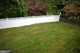 1318 Mayflower Dr, McLean, VA 22101 - Photo 17