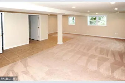 1318 Mayflower Drive, McLean, VA 22101 - Photo 9