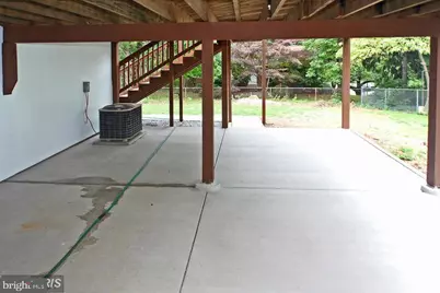 1318 Mayflower Drive, McLean, VA 22101 - Photo 15