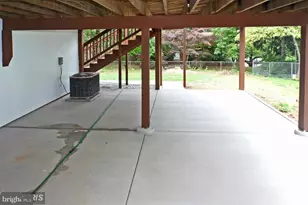 1318 Mayflower Dr, McLean, VA 22101 - Photo 15