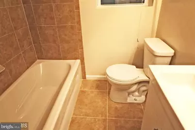 1318 Mayflower Drive, McLean, VA 22101 - Photo 11