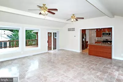 1318 Mayflower Drive, McLean, VA 22101 - Photo 7