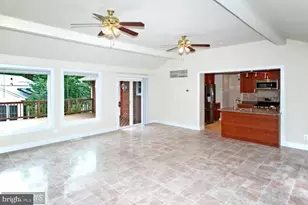 1318 Mayflower Dr, McLean, VA 22101 - Photo 7