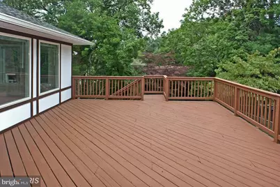 1318 Mayflower Drive, McLean, VA 22101 - Photo 13