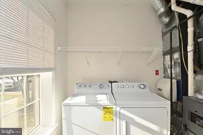 5027 Village Fountain Place, Centreville, VA 20120 - Photo 35