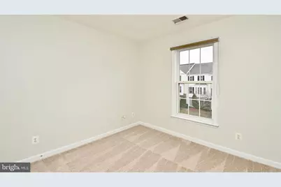 5027 Village Fountain Place, Centreville, VA 20120 - Photo 31