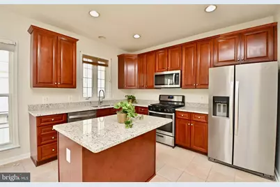 5027 Village Fountain Place, Centreville, VA 20120 - Photo 1