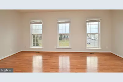 5027 Village Fountain Place, Centreville, VA 20120 - Photo 9