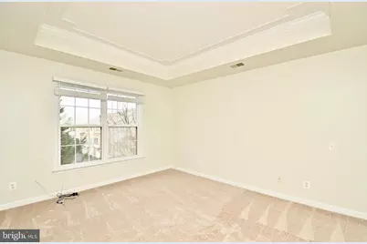 5027 Village Fountain Place, Centreville, VA 20120 - Photo 21