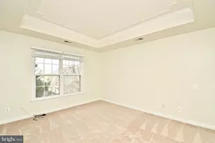 5027 Village Fountain Pl, Centreville, VA 20120 - Photo 21