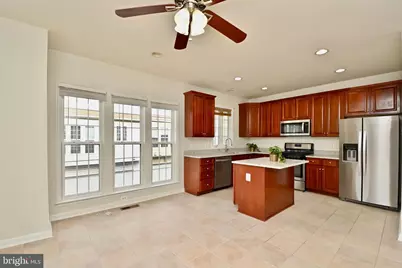 5027 Village Fountain Place, Centreville, VA 20120 - Photo 15