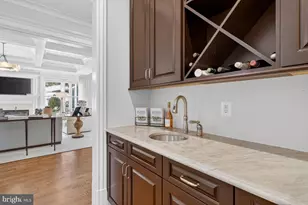 1420 Kurtz Rd, McLean, VA 22101 - Photo 5